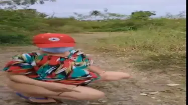 Gadis Muda Rela Hubungan Intim Dengan Kakek