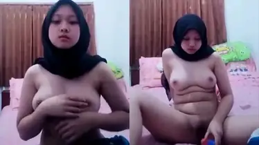 Skandal Anak Ustadzah Hijab Digarap Pacar di Kos